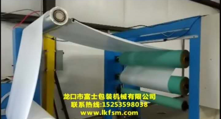 ps發(fā)泡片材機，需要的老板們可線(xiàn)上約單啦